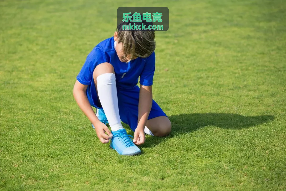 乐鱼电竞赛事承办