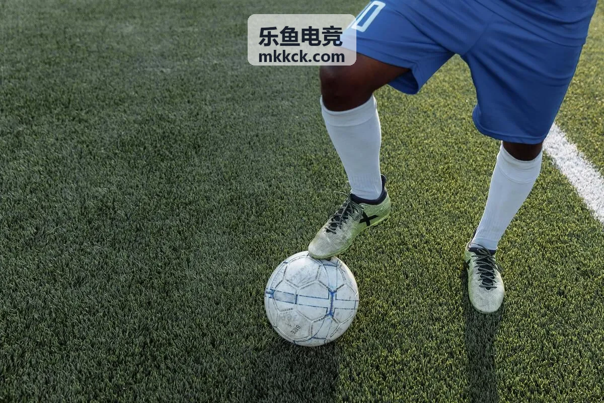 乐鱼电竞直播制作